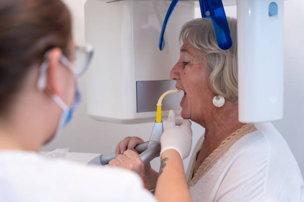 Best Pediatric Emergency Dentist in High Point, NC